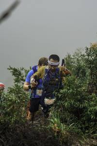 BIB: 5239
                            <button type="button" onclick="openModal(24735517)" class="btn btn-primary btn-sm float-right btn-popup" data-toggle="modal" data-target=".modal-high-quality">
                        <i class="fas fa-shopping-cart"></i> Add to Cart
                    </button>
                                            <button type="button" onclick="isThisMe(24735517, true)" class="btn btn-success btn-sm float-right btn-popup btn-isme hidden" data-toggle="tooltip" data-placement="bottom" title="นี่คือรูปของคุณใช่ไหม คลิกที่นี่เพื่อเอาเข้าอัลบั้ม">
                        <i class="fas fa-plus"></i> Add to album
                    </button>
                    <button type="button" onclick="isThisMe(24735517, false)" class="btn btn-warning btn-sm float-right btn-popup btn-isnotme hidden">
                        <i class="fas fa-ban"></i> Remove from album
                    </button>